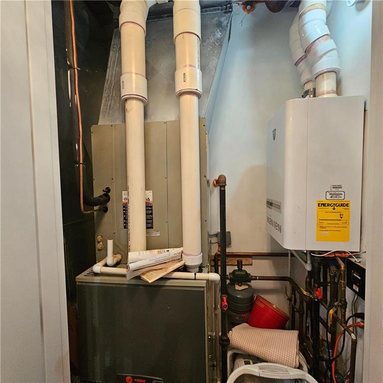 1976 Ocean Avenue Midwood Brooklyn NY 11230