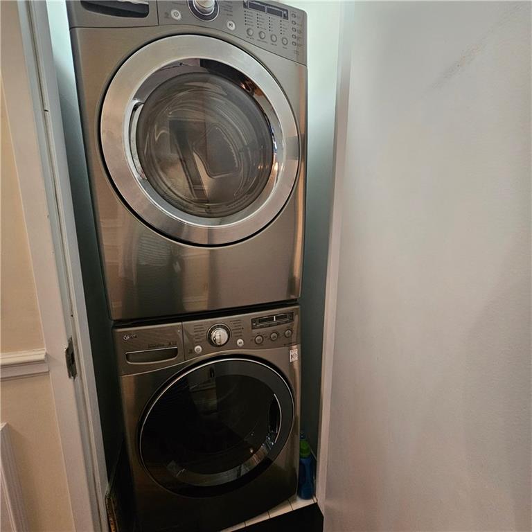 1976 Ocean Avenue Midwood Brooklyn NY 11230