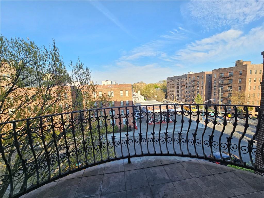 1976 Ocean Avenue Midwood Brooklyn NY 11230