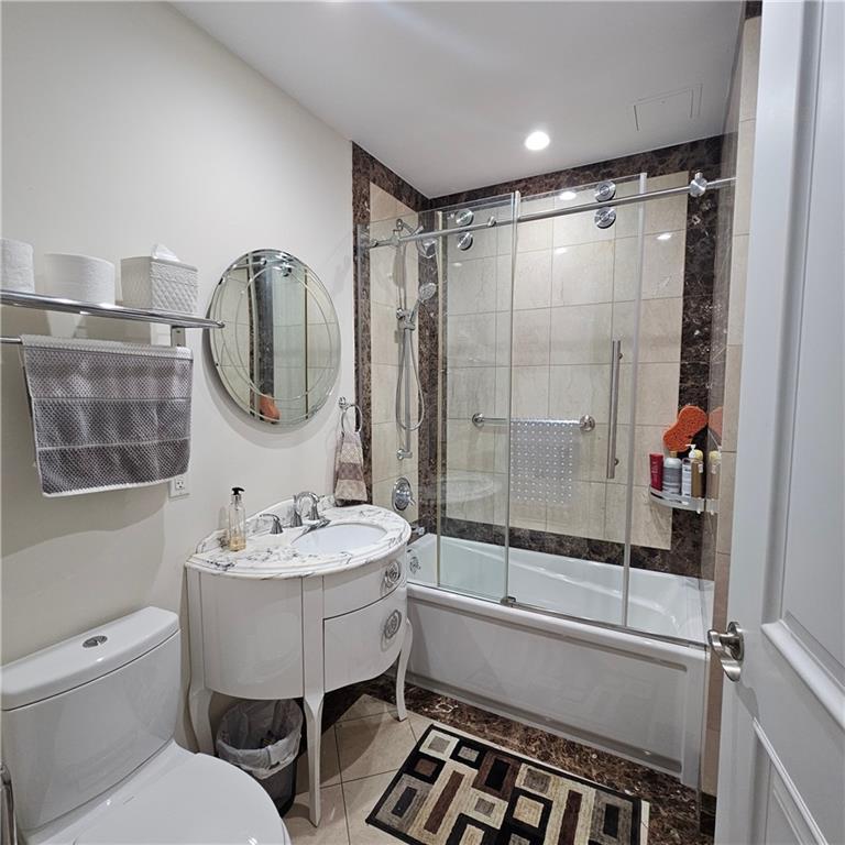 1976 Ocean Avenue Midwood Brooklyn NY 11230