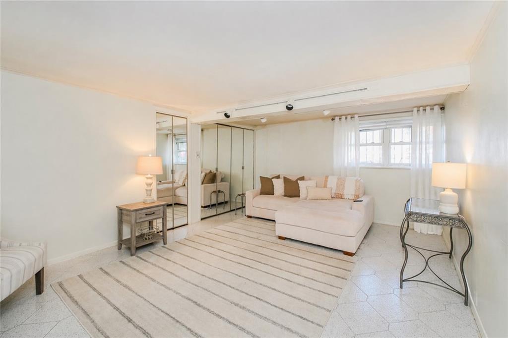 4093 Bedford Avenue Madison Brooklyn NY 11229