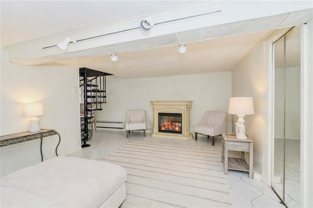 4093 Bedford Avenue Madison Brooklyn NY 11229