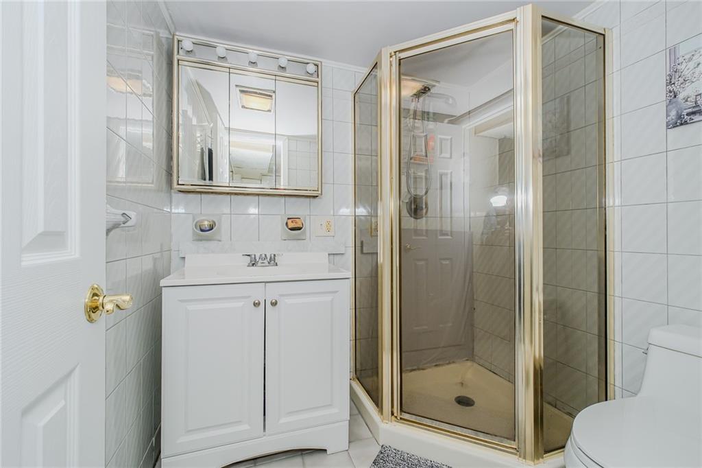4093 Bedford Avenue Madison Brooklyn NY 11229