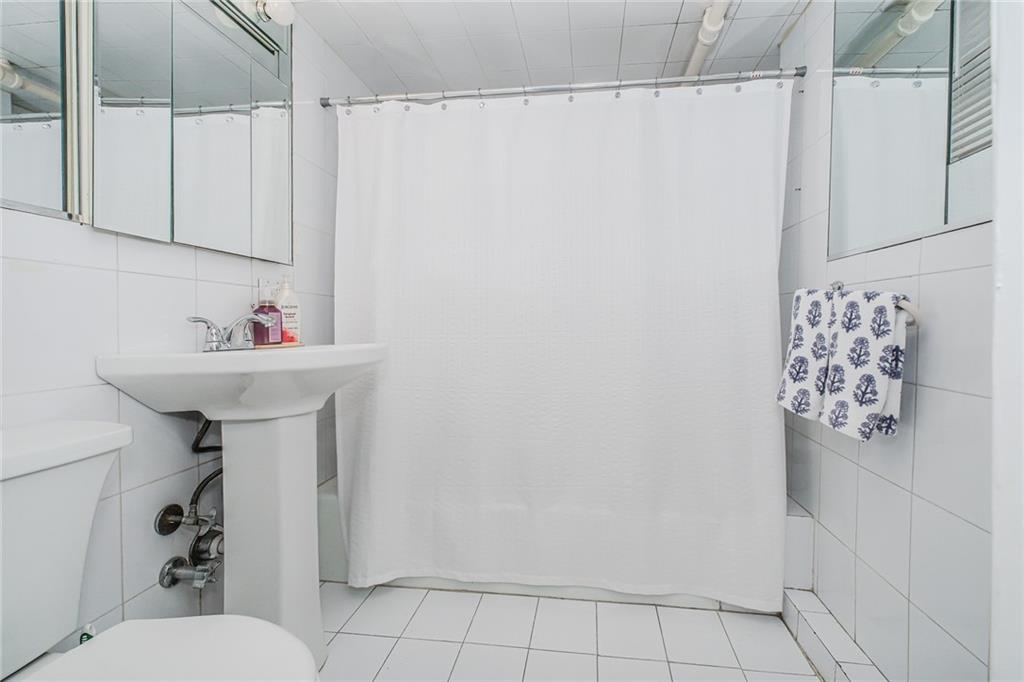 4093 Bedford Avenue Madison Brooklyn NY 11229