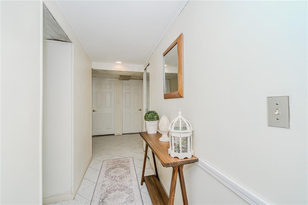 4093 Bedford Avenue Madison Brooklyn NY 11229