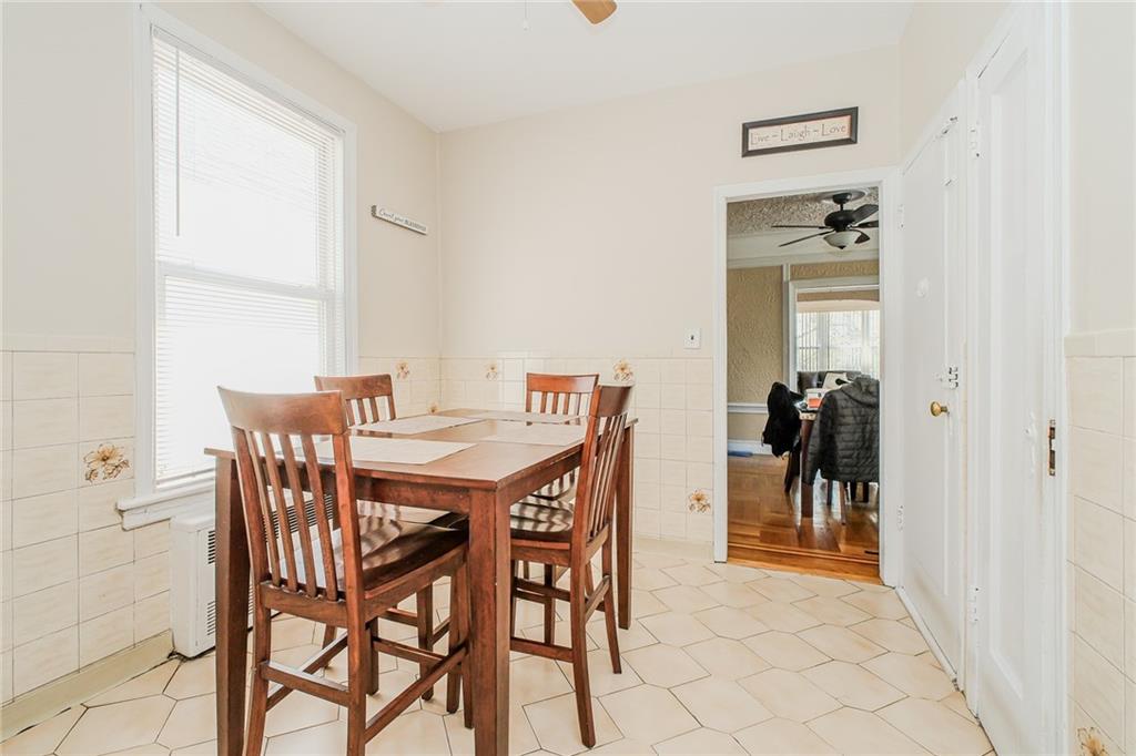 4093 Bedford Avenue Madison Brooklyn NY 11229