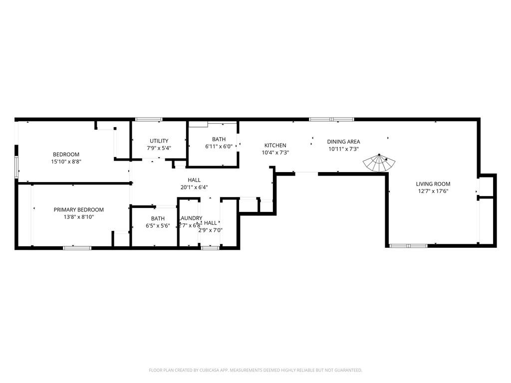 4093 Bedford Avenue Madison Brooklyn NY 11229
