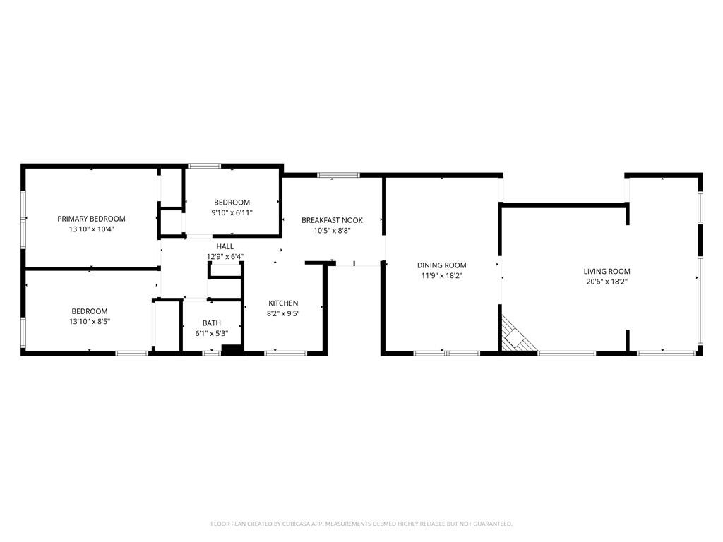 4093 Bedford Avenue Madison Brooklyn NY 11229