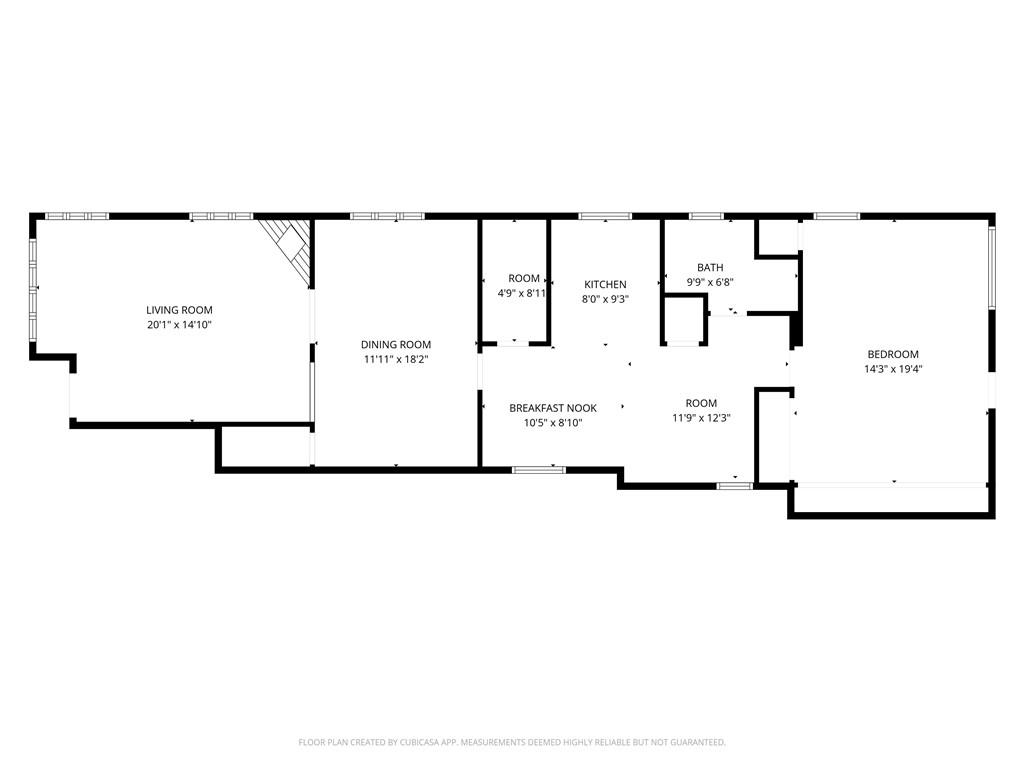4093 Bedford Avenue Madison Brooklyn NY 11229