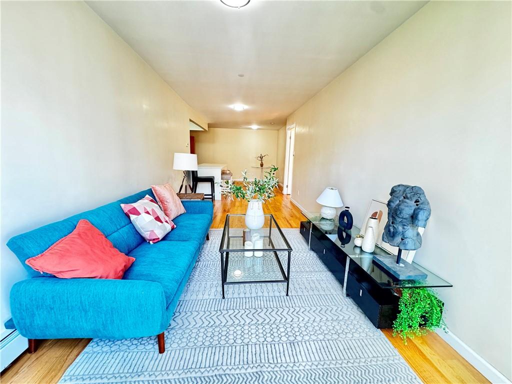 1587 East 19th Street Midwood Brooklyn NY 11230