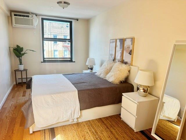 1587 East 19th Street Midwood Brooklyn NY 11230