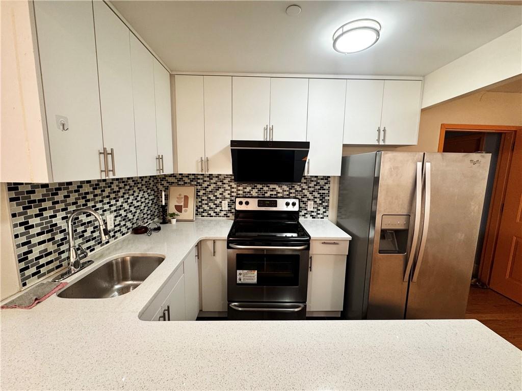 1587 East 19th Street Midwood Brooklyn NY 11230