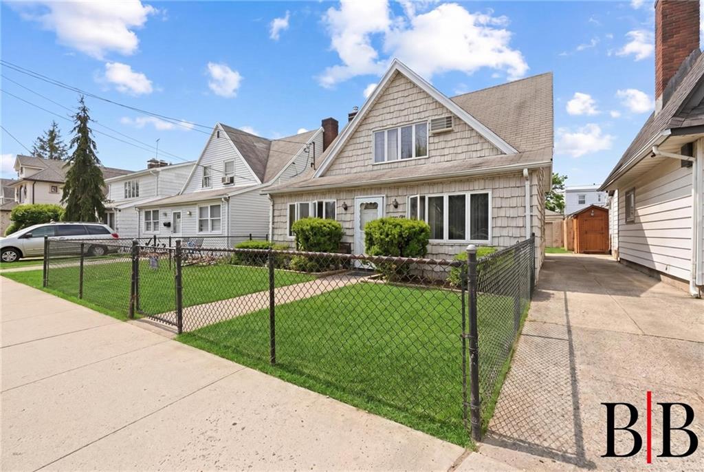 1650 East 37th Street Marine Park Brooklyn NY 11234