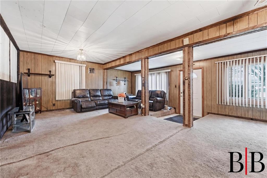 1650 East 37th Street Marine Park Brooklyn NY 11234