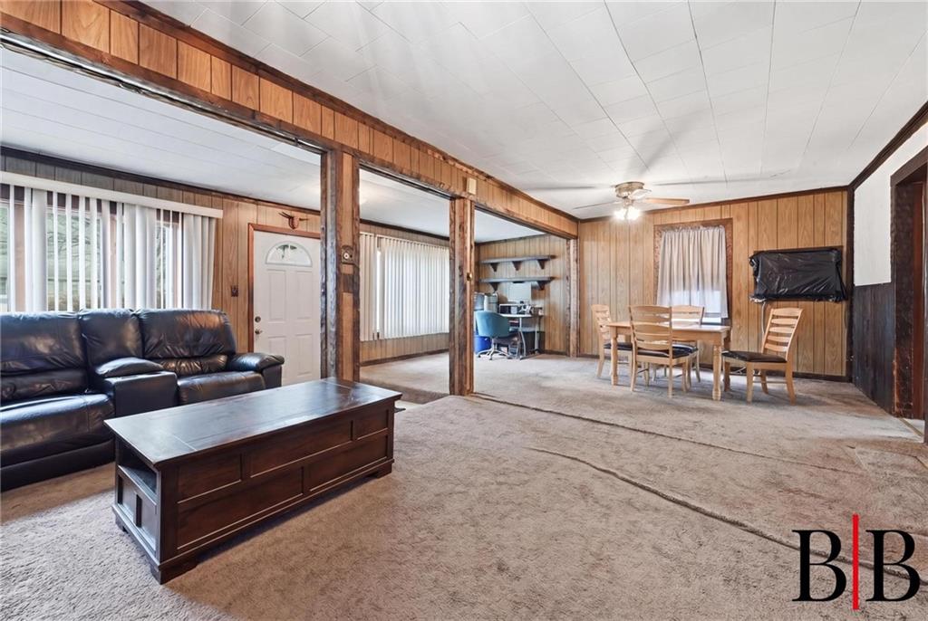 1650 East 37th Street Marine Park Brooklyn NY 11234