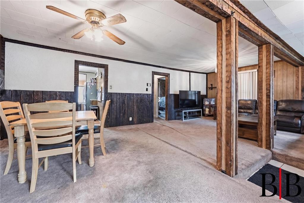 1650 East 37th Street Marine Park Brooklyn NY 11234