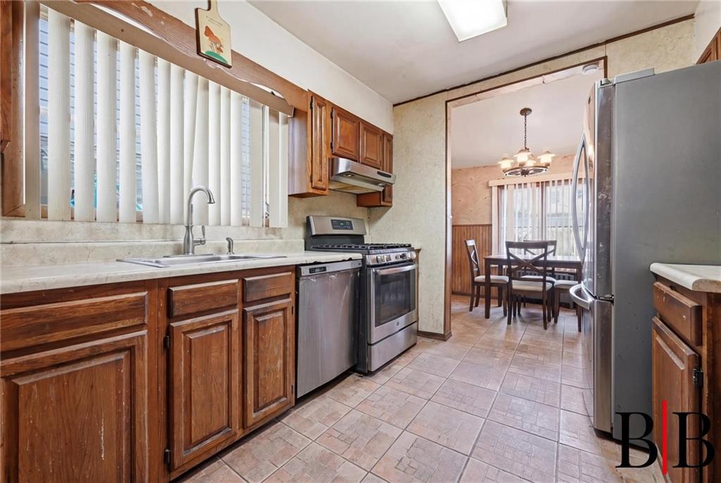 1650 East 37th Street Marine Park Brooklyn NY 11234