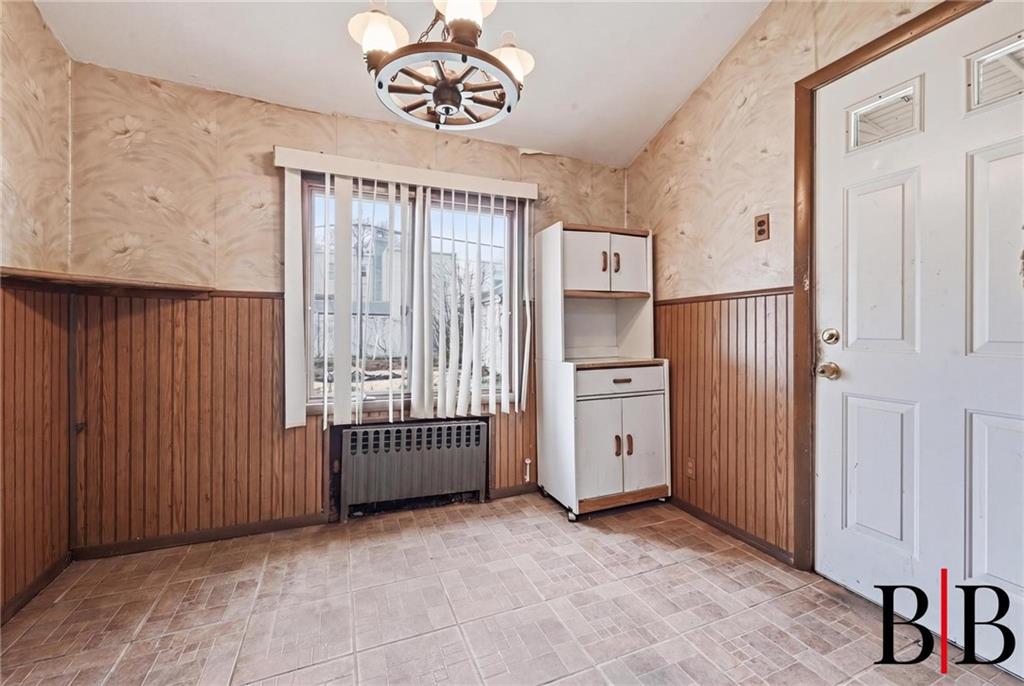 1650 East 37th Street Marine Park Brooklyn NY 11234