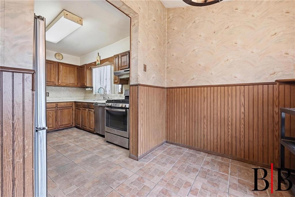 1650 East 37th Street Marine Park Brooklyn NY 11234