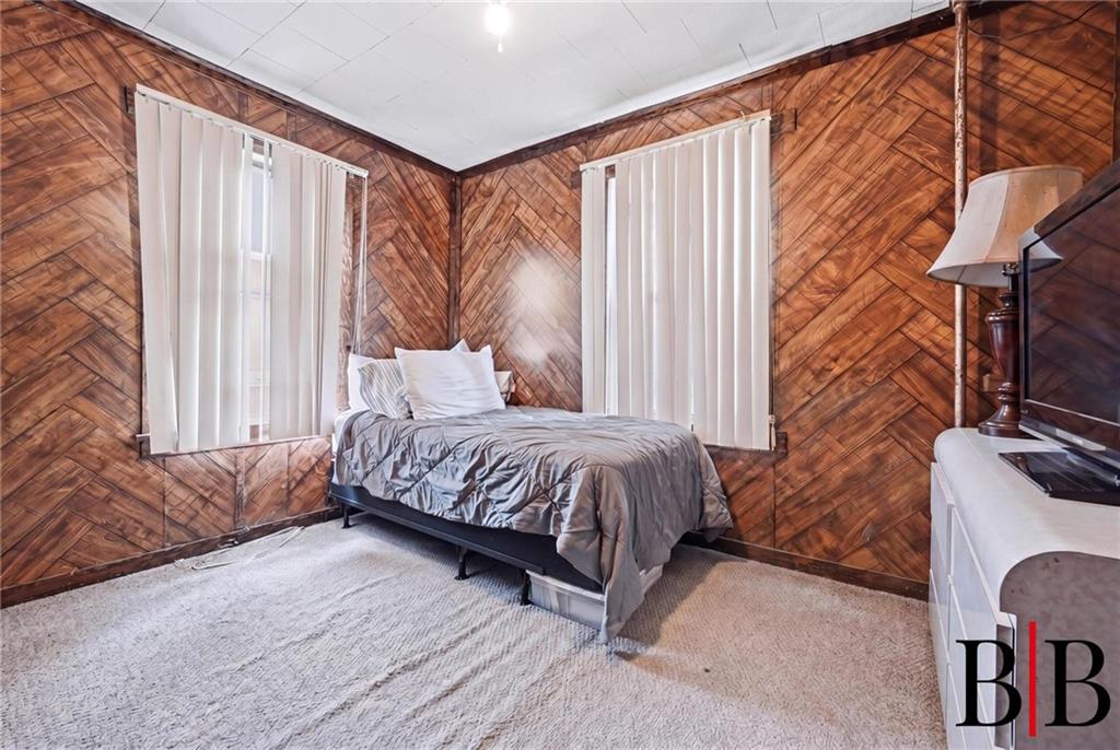 1650 East 37th Street Marine Park Brooklyn NY 11234