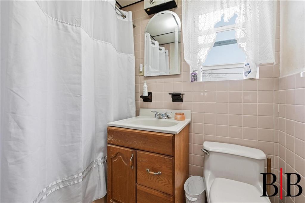 1650 East 37th Street Marine Park Brooklyn NY 11234