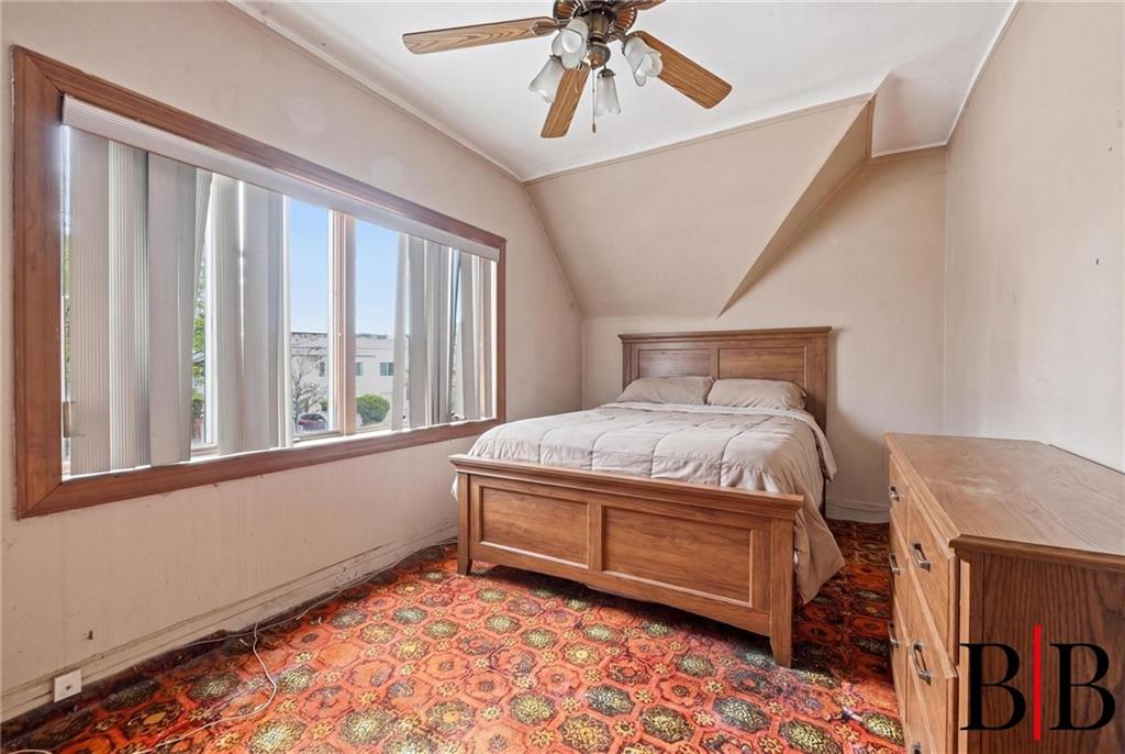 1650 East 37th Street Marine Park Brooklyn NY 11234