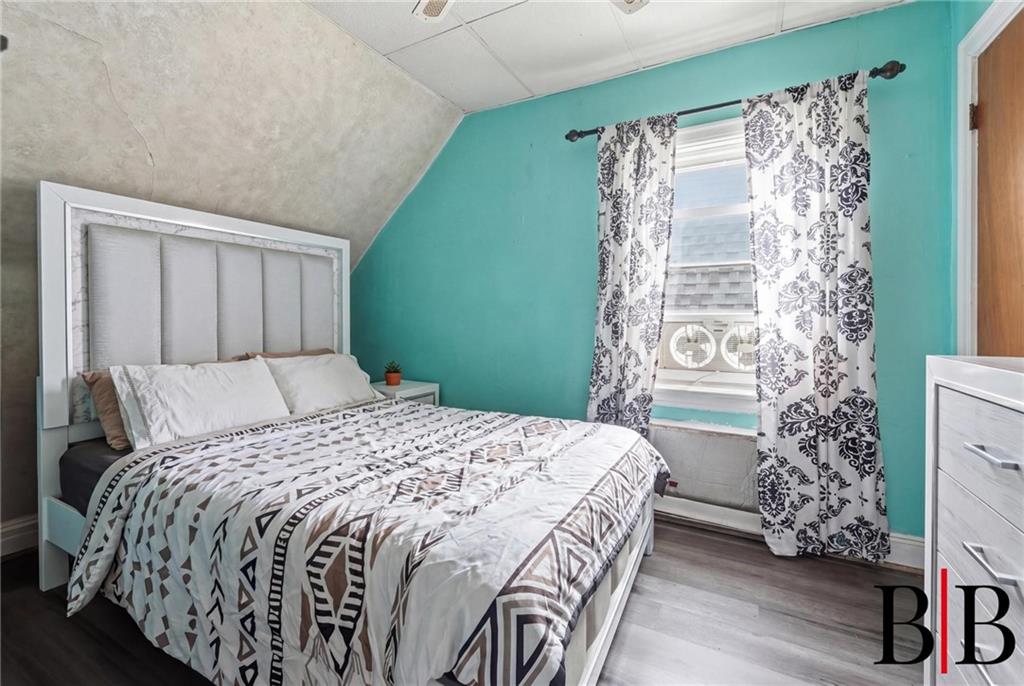 1650 East 37th Street Marine Park Brooklyn NY 11234