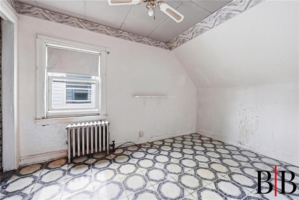 1650 East 37th Street Marine Park Brooklyn NY 11234