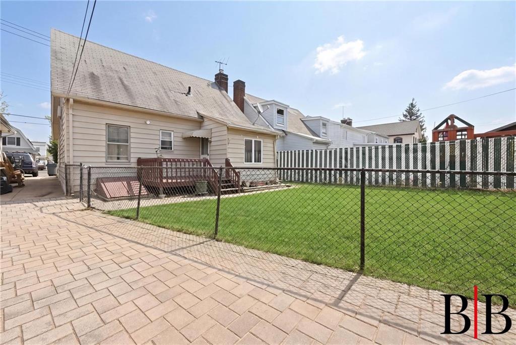 1650 East 37th Street Marine Park Brooklyn NY 11234
