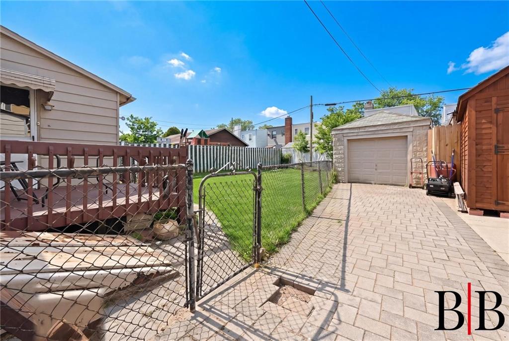 1650 East 37th Street Marine Park Brooklyn NY 11234