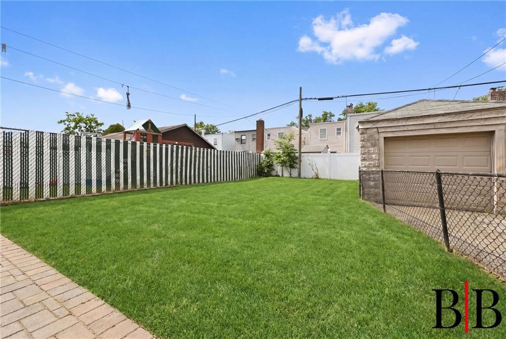 1650 East 37th Street Marine Park Brooklyn NY 11234