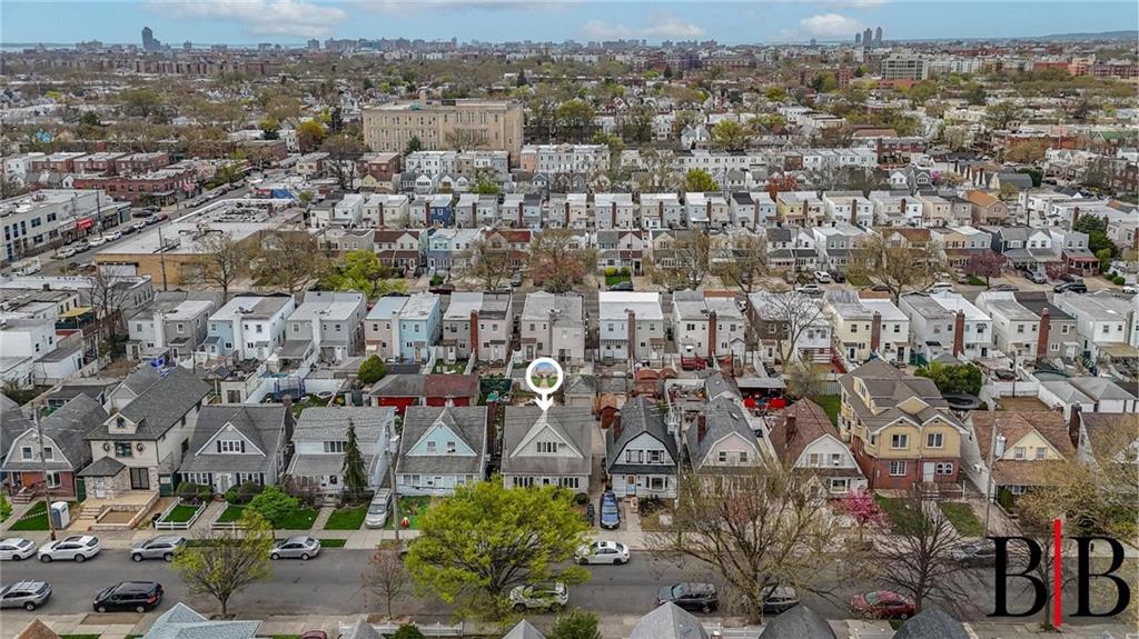 1650 East 37th Street Marine Park Brooklyn NY 11234