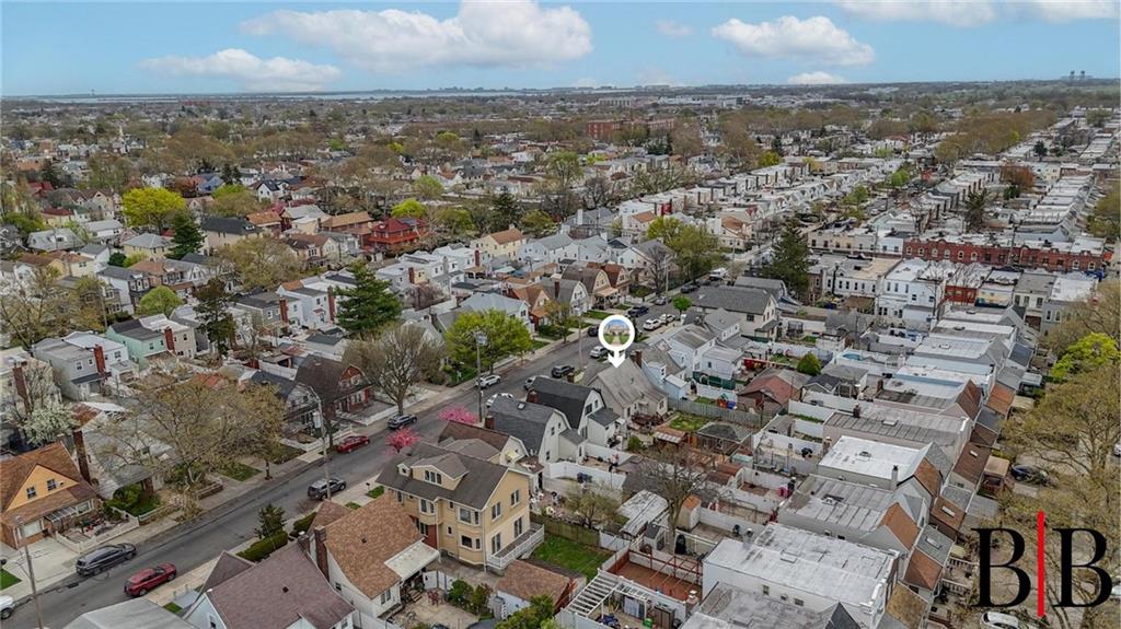 1650 East 37th Street Marine Park Brooklyn NY 11234