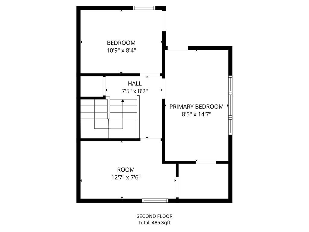 1650 East 37th Street Marine Park Brooklyn NY 11234