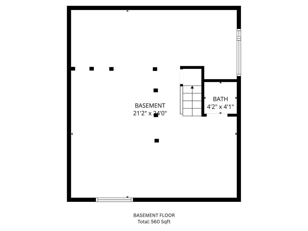 1650 East 37th Street Marine Park Brooklyn NY 11234