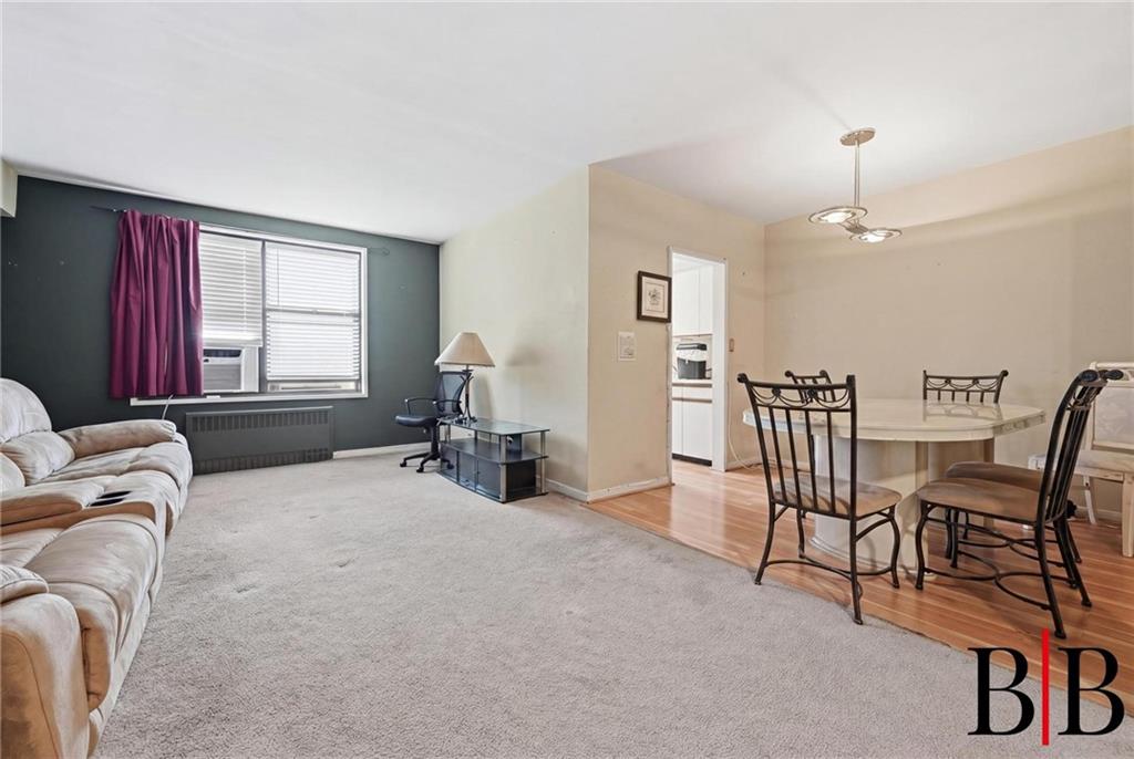 2310 Ocean Parkway Gravesend Brooklyn NY 11223