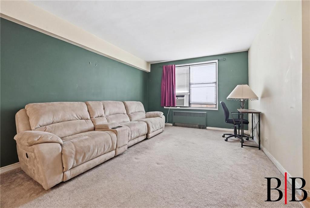 2310 Ocean Parkway Gravesend Brooklyn NY 11223