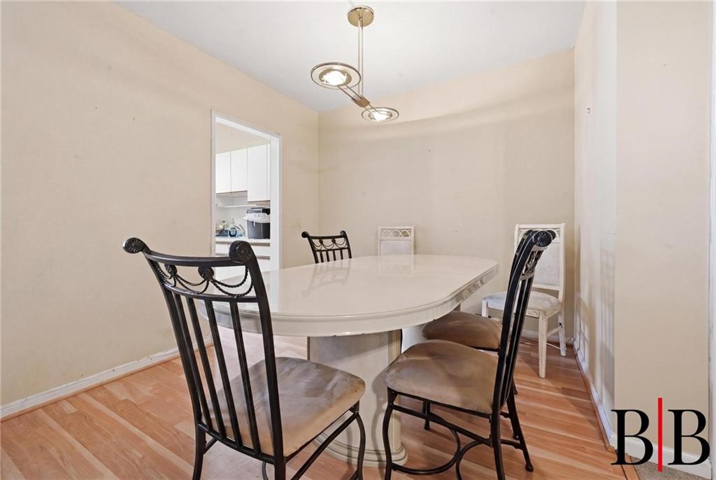 2310 Ocean Parkway Gravesend Brooklyn NY 11223