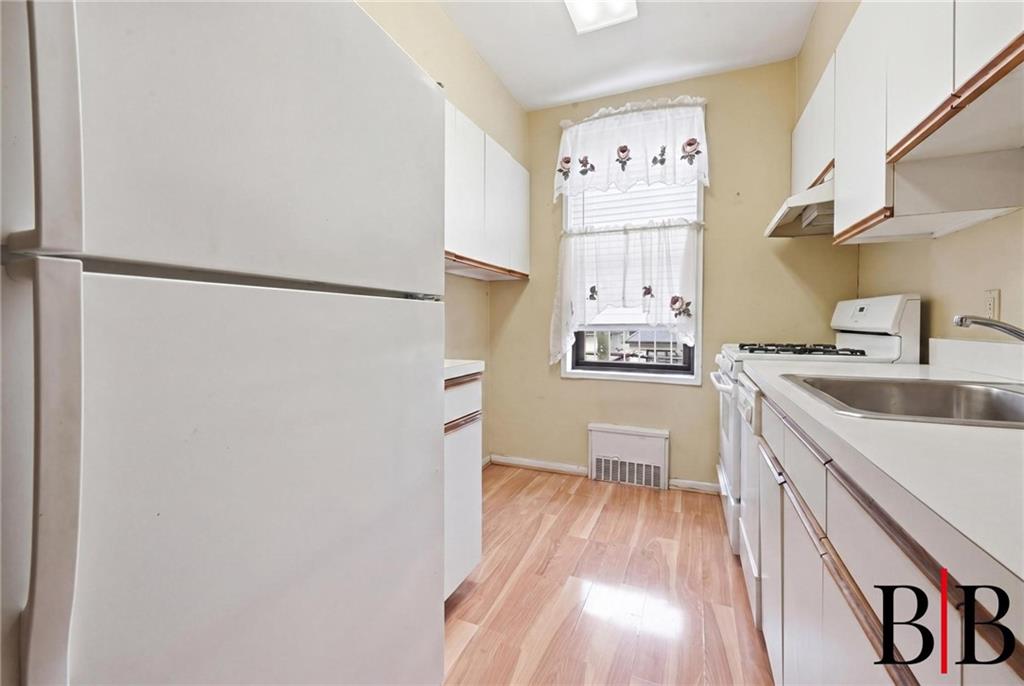 2310 Ocean Parkway Gravesend Brooklyn NY 11223