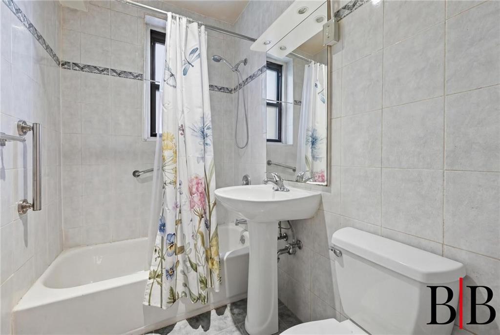 2310 Ocean Parkway Gravesend Brooklyn NY 11223