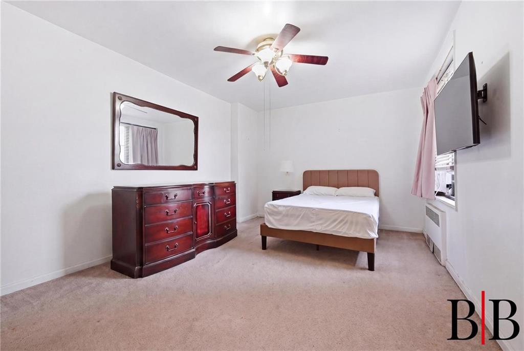 2310 Ocean Parkway Gravesend Brooklyn NY 11223