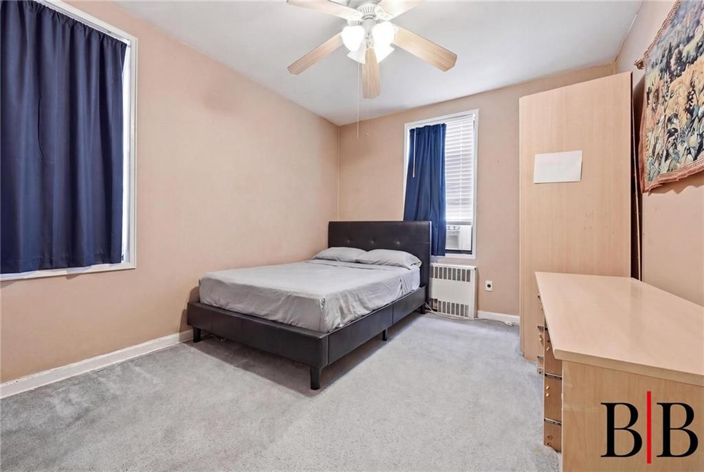 2310 Ocean Parkway Gravesend Brooklyn NY 11223