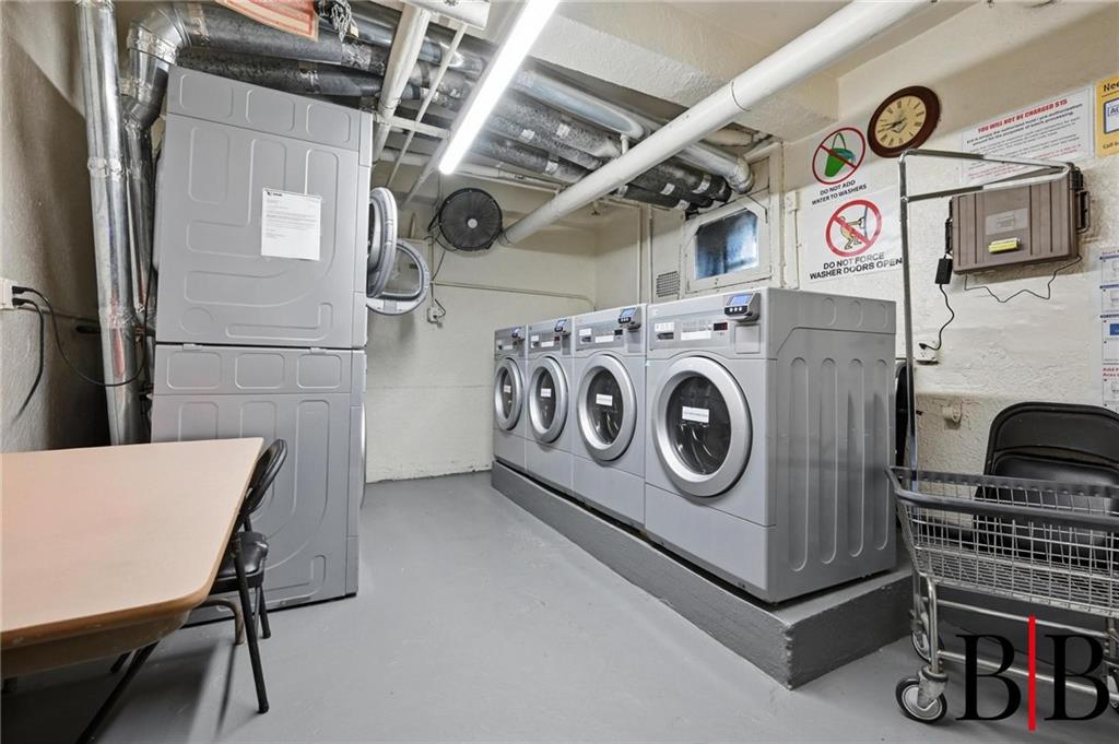 2310 Ocean Parkway Gravesend Brooklyn NY 11223