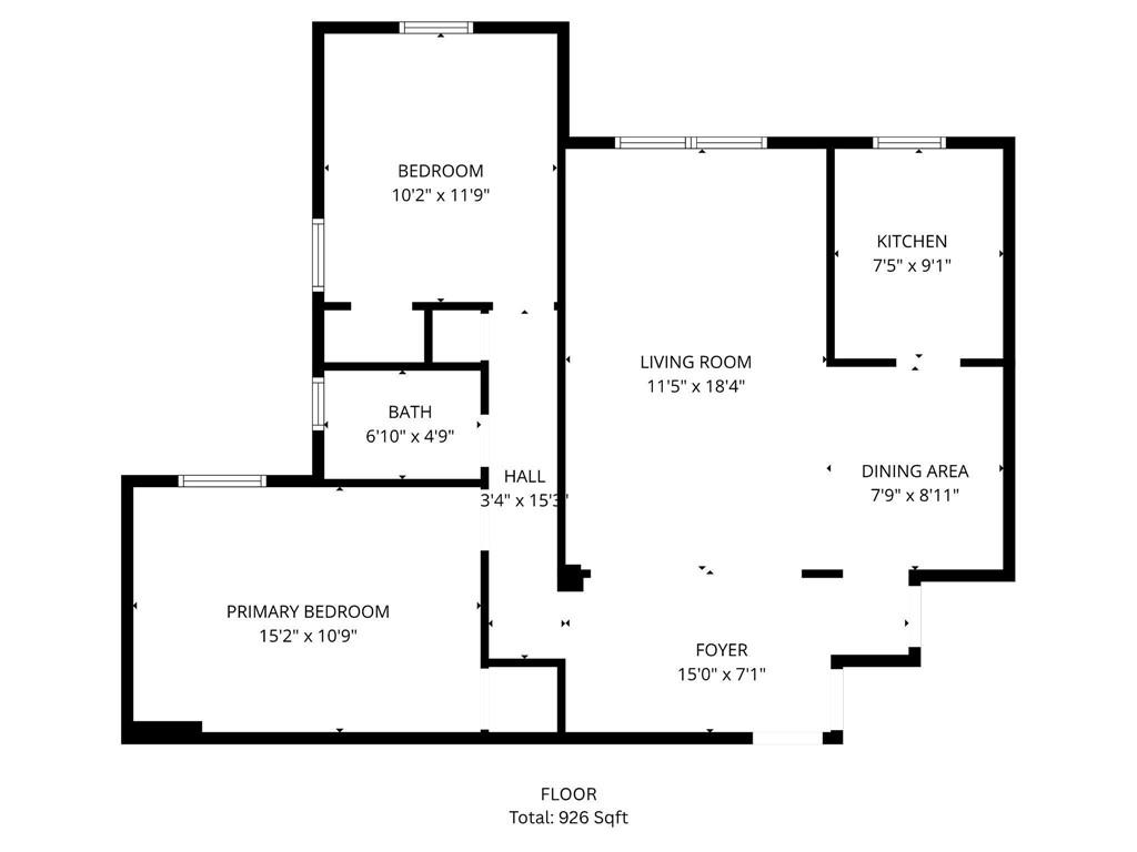 2310 Ocean Parkway Gravesend Brooklyn NY 11223