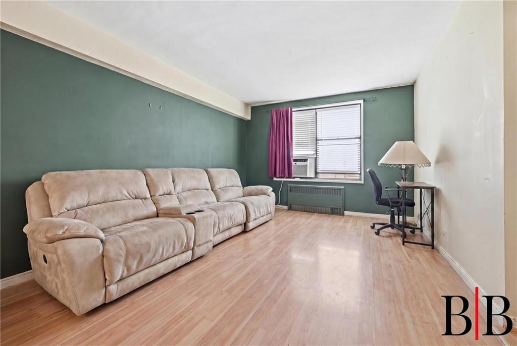 2310 Ocean Parkway Gravesend Brooklyn NY 11223