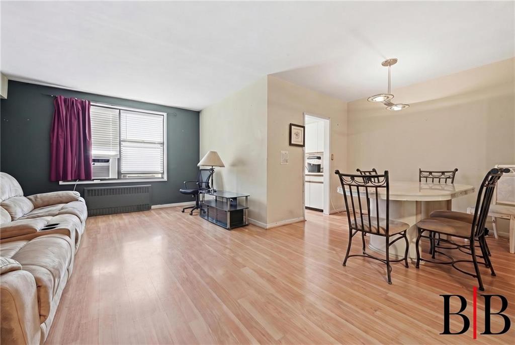 2310 Ocean Parkway Gravesend Brooklyn NY 11223