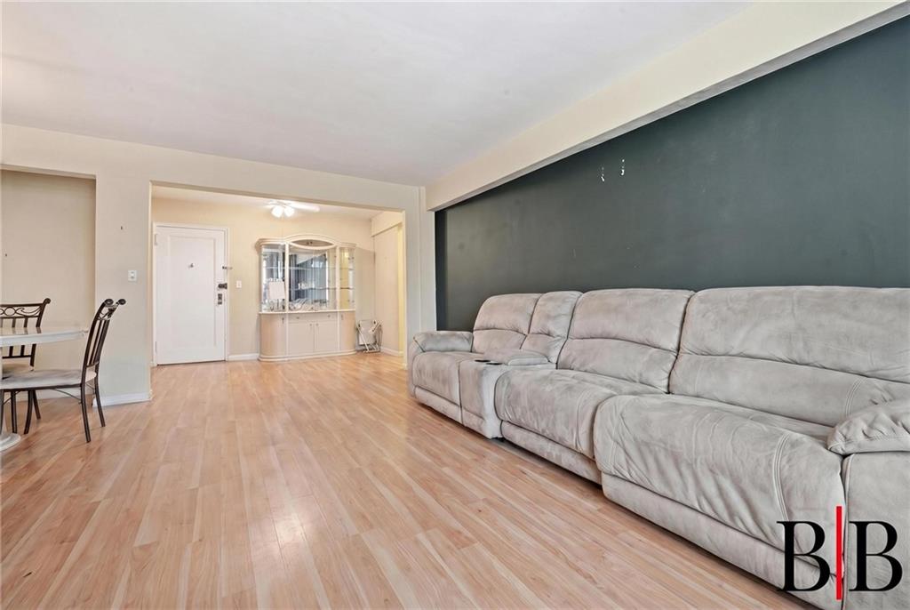 2310 Ocean Parkway Gravesend Brooklyn NY 11223