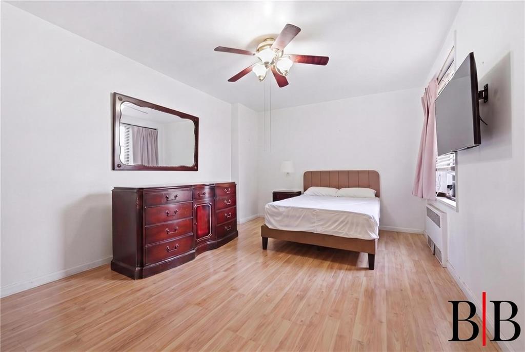 2310 Ocean Parkway Gravesend Brooklyn NY 11223