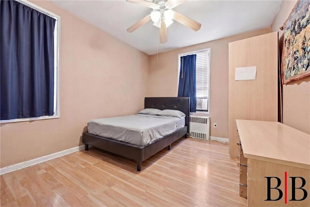 2310 Ocean Parkway Gravesend Brooklyn NY 11223