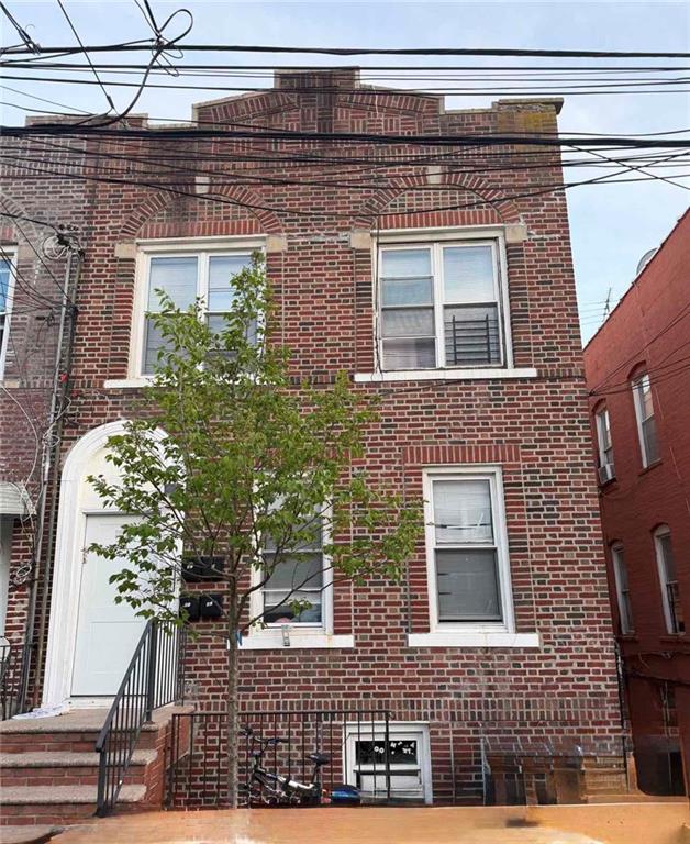 18 Brighton 4th Terrace Brighton Beach Brooklyn NY 11235